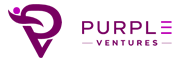 Purple Ventures Logo